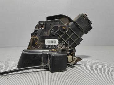 BRAVA VRATA za Ford C-Max