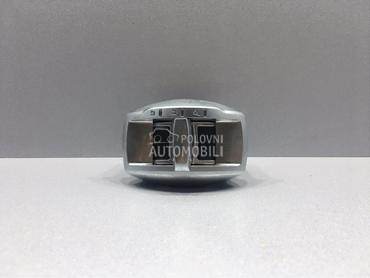 PREKIDAC za Alfa Romeo Giulietta