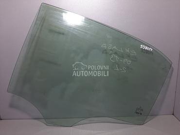 STAKLO za Mercedes Benz E Klasa