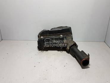 USISNA GRANA za Volkswagen Golf 6