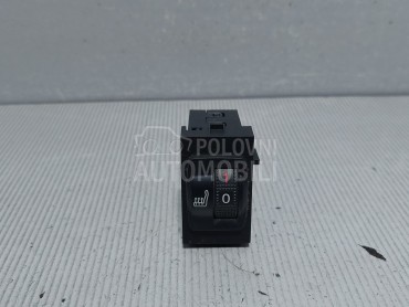 PREKIDAC za Peugeot 508