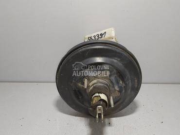 KOCIONI DOBOS za Opel Corsa C