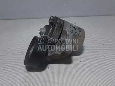 SPANER za BMW Serija 5