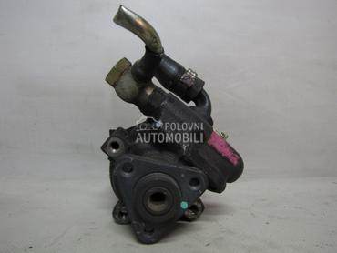 SERVO PUMPA za Fiat Doblo