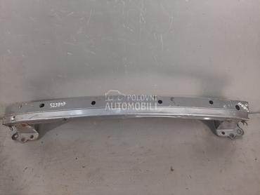 GREDA za Opel Corsa C