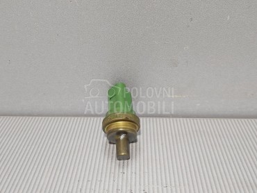 SENZOR TEMPERATURE za Peugeot 407