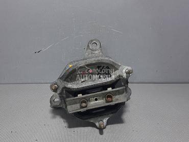 NOSAC MJENJACA za Audi A4