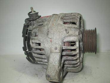 ALTERNATOR za Toyota Corolla