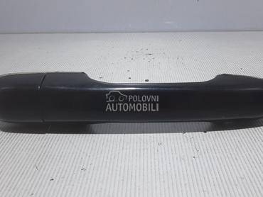 RUCKA VRATA za Volvo S70