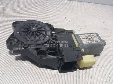 MOTORIC PODIZACA STAKLA za MINI Cooper