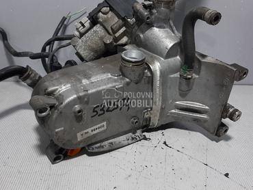 HLADNJAK EGR VENTILA za Audi A6