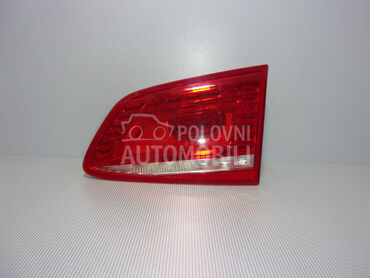 STOPA za Volkswagen Passat B7