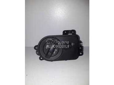 PREKIDACI SVJETLA za Ford Fiesta