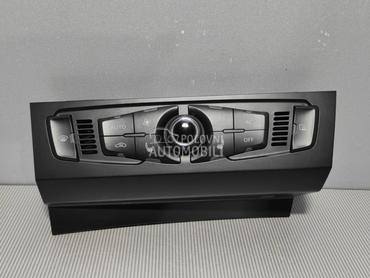 PREKIDACI KLIME za Audi A4