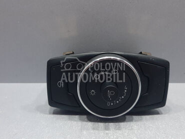 PREKIDACI SVJETLA za Ford Tourneo Connect