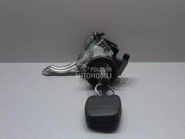 BRAVA PALJENJA za Land Rover Freelander