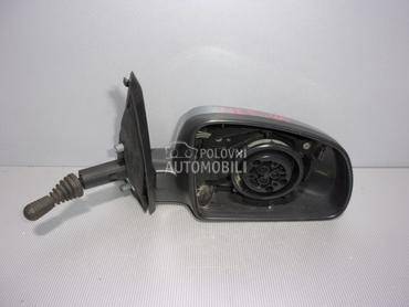 RETROVIZOR za Opel Meriva