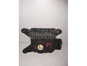 MOTORIC VENTILATORA za Audi A4