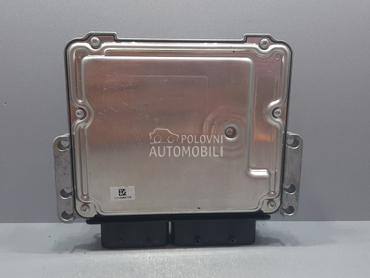 ELEKTRONIKA MOTORA za Peugeot Partner