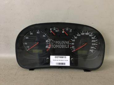 CELER SAT za Volkswagen Golf 4