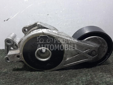 SPANER za Volkswagen Passat B6