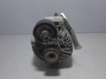 ALTERNATOR za BMW Serija 3