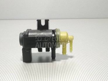 TC VENTIL za Škoda Fabia