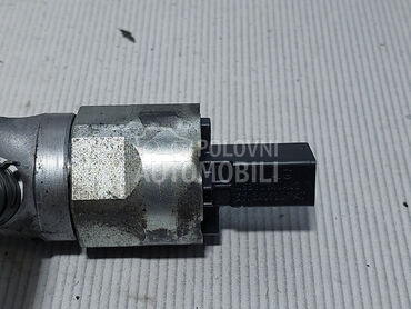 SENZOR MAGISTRALE za Volkswagen Golf 6