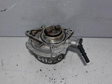 VAKUM PUMPA za Peugeot 308