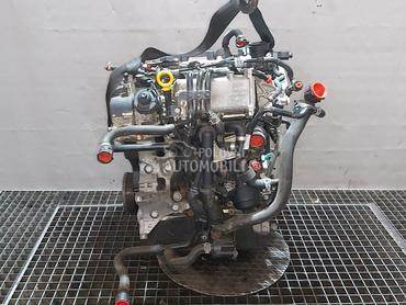 MOTOR za Volkswagen Golf 7