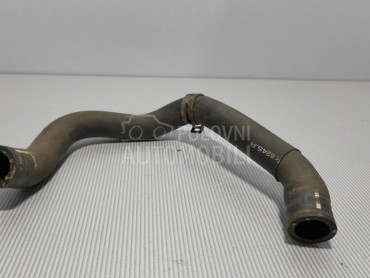 CRIJEVO za Volkswagen Touareg