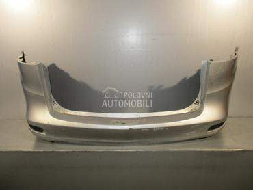 BRANIK za Opel Zafira