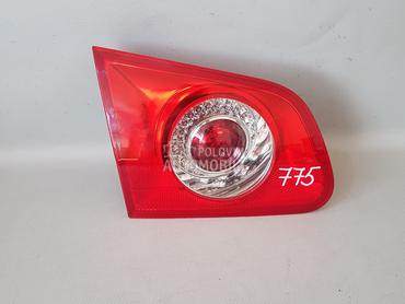 STOPA za Volkswagen Passat B6