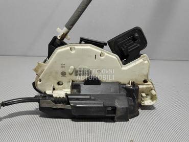 BRAVA VRATA za Volkswagen Golf Plus