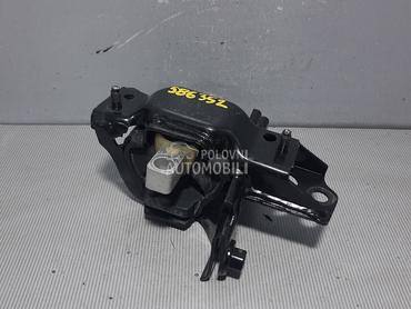 NOSAC MOTORA za Škoda Fabia