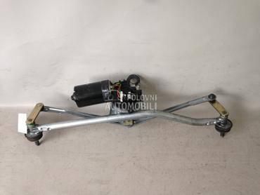 POLUGA BRISACA za BMW Serija 3