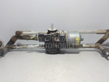 POLUGA BRISACA za Volkswagen Polo