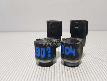 PARKING SENZOR za Nissan Qashqai