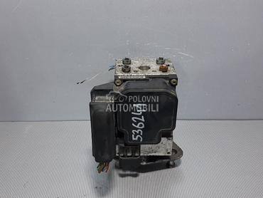 ABS ELEKTRONIKA za Mercedes Benz A Klasa