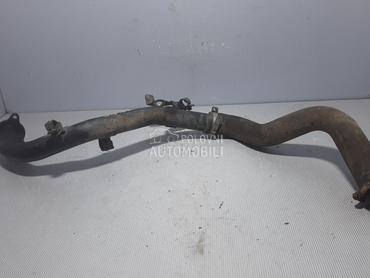 CRIJEVO za Fiat Grande Punto