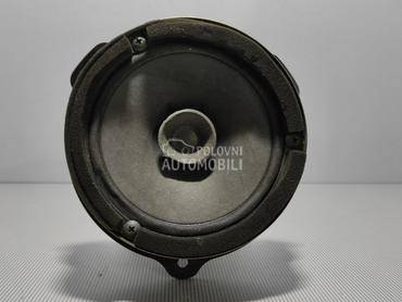 ZVUCNIK za Suzuki Grand Vitara