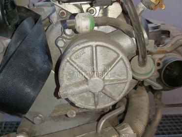 VAKUM PUMPA za Mazda 6