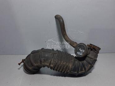 CRIJEVO za Hyundai i30