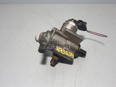 PUMPA GORIVA za Audi A3