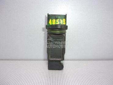 PROTOK ZRAKA za Alfa Romeo 166