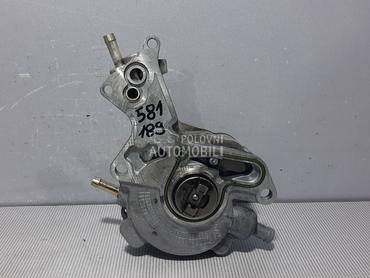 VAKUM PUMPA za Volkswagen Golf 5