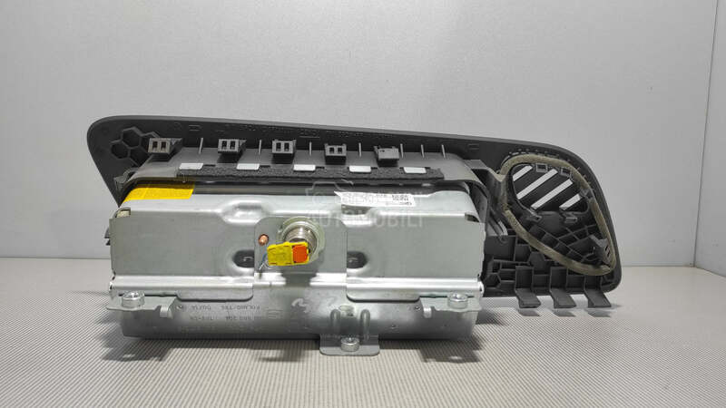 AIRBAG SUVOZACA