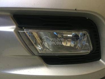 MAGLENKA za Kia cee`d