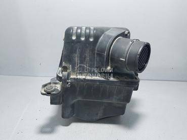 KUCISTE FILTERA ZRAKA za Hyundai i30