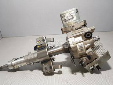 CITY VOLAN za Kia cee`d